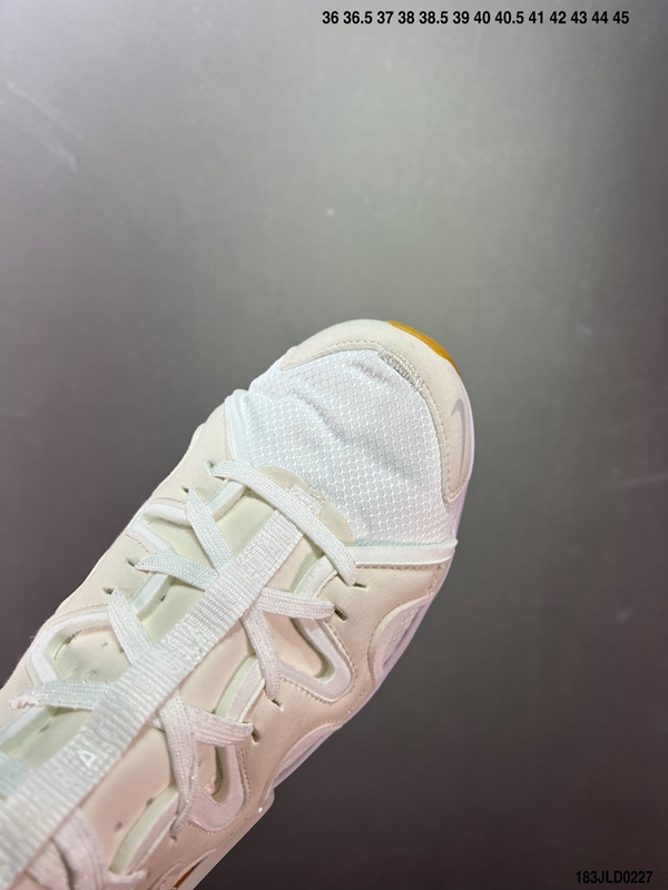 ブランド激安靴素材ディテール